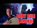 BABY BULI LAHEKOI | MUKHA | ASSAMESE VIDEO SONG | GOLDEN COLLECTION OF ZUBEEN GARG
