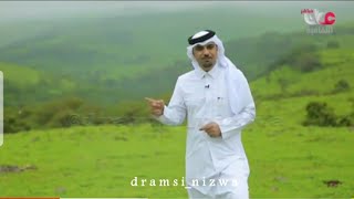 نجوم وضيوف مهرجان صلالة السياحي و انطباعهم عن الخريف