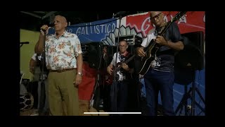 victor moya en vivo Todos los derechos reservados”