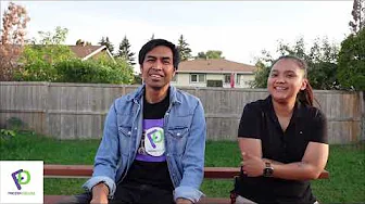Mahirap ang Buhay sa Canada, Pero May Diskarte, May Pag-asa!