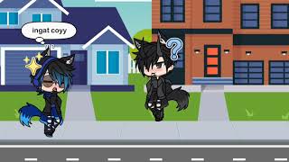Gua polos lo bully