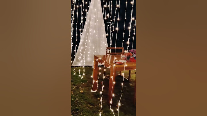 Soak in the ambiance of our candlelight dinner and savor your favorite dishes under the night sky