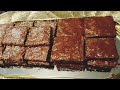 مداق خيال البنات تحضيرها بتحميرة الوجه الكل يحماق عليها جات طوب طوب مداق خيال البنات تحضيرها بتحميرة الوجه الكل يحماق عليها جات طوب طوب