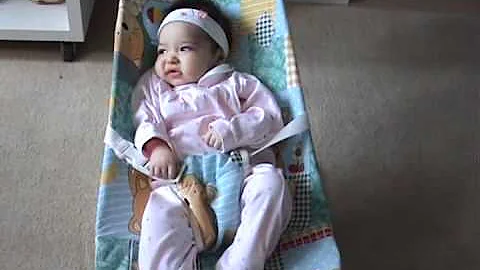 Caroline Townsend 2006-11-21