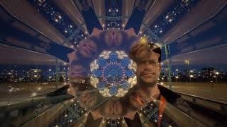 Earth Ball - Moon FM [OFFICIAL VIDEO]