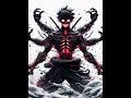 What If One Piece Edit DJ ZDK DA ZN Bero 05 What If One Piece Edit DJ ZDK DA ZN Bero 05