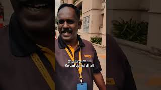 Download Lagu artist  veteran popular zaman dahulu tahun 70an 80an  moses vadham siapa masih ingat lagi MP3