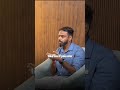 Want to become a Full Stack Developer but confused where to begin?