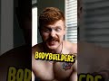 Bodybuilding Diets SUCK #bodybuilding #koltonlukes #fitness