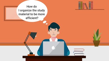 CLAT Online Coaching | Online Classes for CLAT | Abhyaas LawPrep