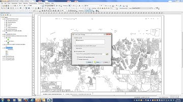 How to export layer packages from ArcGIS 10
