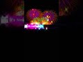 Happy new year everyone #happynewyear2026 #goodbye2025 #tiktok