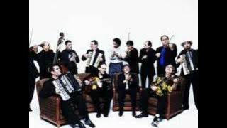 Taraf de Haidouks - Costica Boieru