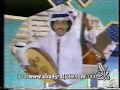 يا سحاب الريف عبادي الجوهر حفلة يا سحاب الريف عبادي الجوهر حفلة