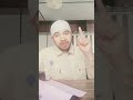 har pal Meri yad tumhen tadapaaegi #viralvideo #ytshorts #trending #love