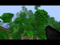 Rumble In The Jungle - Part 3 - Banning Kkdogg!