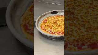 Little Ceasers Hack, Free pizza… #viral #employees #pizza Wealth
