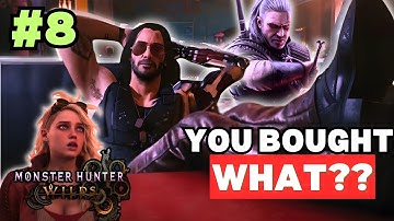 Je hebt eindelijk een NIEUW spel gekocht, hè? Nou, je Steam-achterstand zou zeggen...