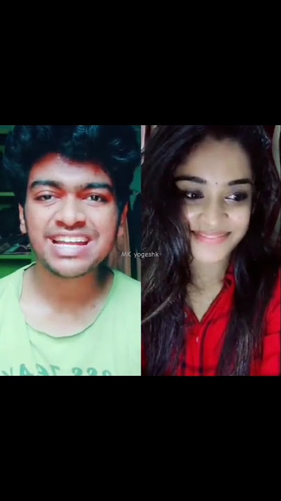 harshath Khan tiktok video🤣 #vjsiddhuvlogs#harshathkhan#tiktok#tiktokvideo#shortsfeed#trendingshorts