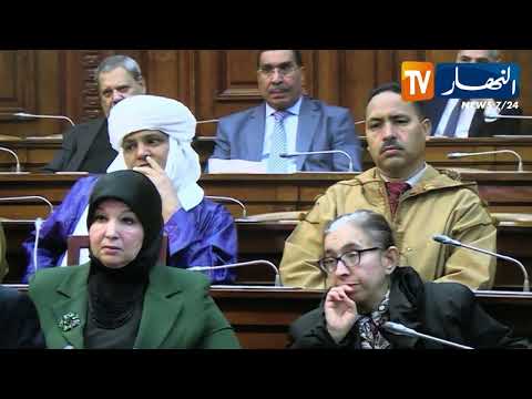 فلاحة نحو فسخ عقود الإستثمار الفلاحية للمخالفين وغلق الملف قبل نهاية 2025