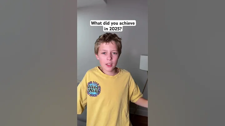 But I Had So Much Fun 😂 #tedrush #trending #viral #funny