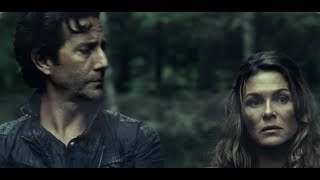 Kane + Abby || ❝Shes not just my friend.❞ @TheOverratedDarkness