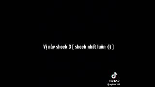 Nụ Cười Gây Chấn Động Tu Chân Giới -Ma Đạo Tổ Sư Trần Tình Lệnh