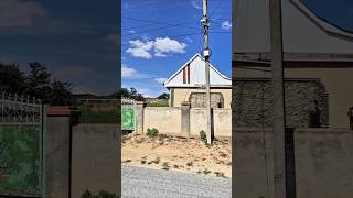 Земля 39 соток в центре города Комрат Комрат ул Гаврилюка 74 от круга Автостанции наверх
