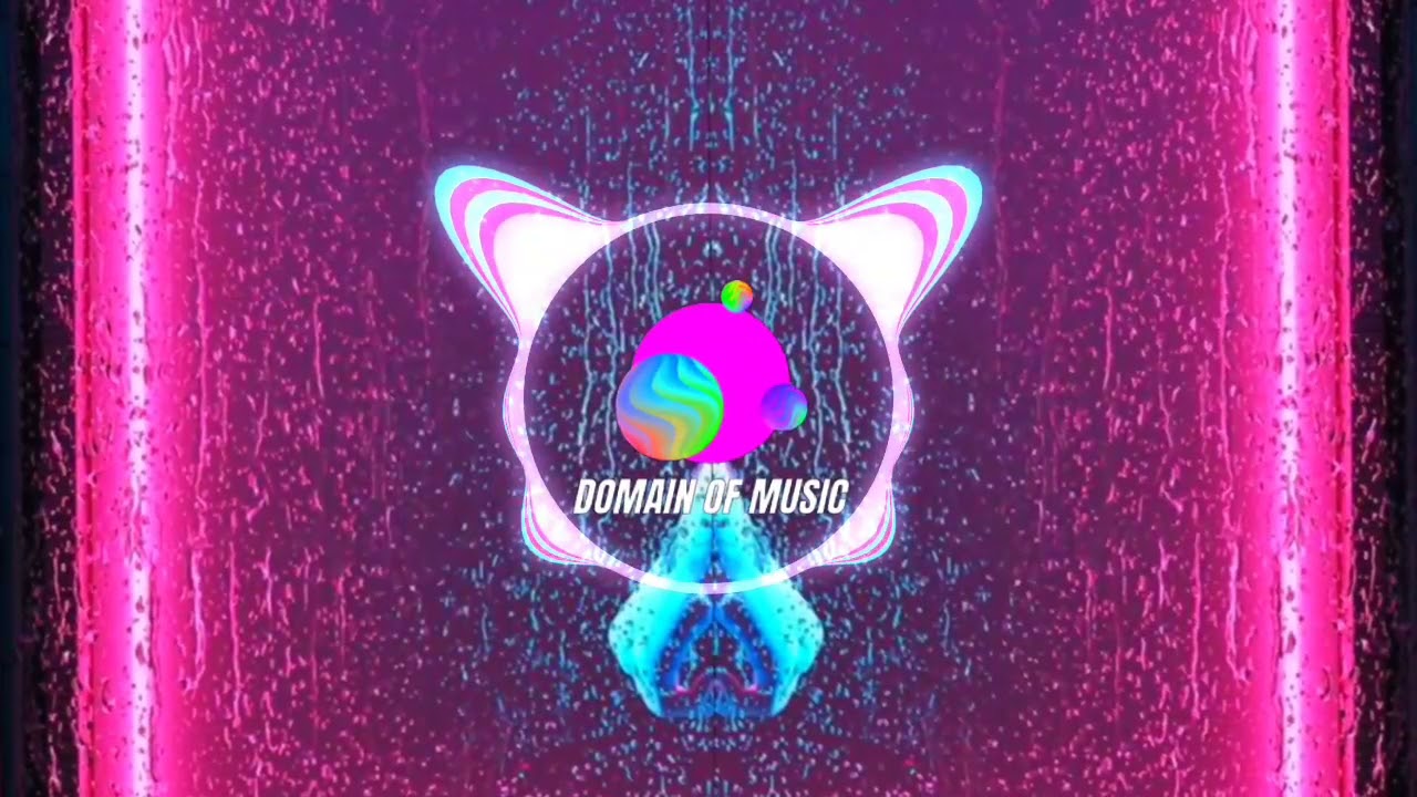 JJD - Vertigo (feat. Cecilia Gault) | 1 Hour