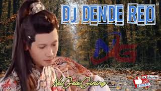 DJ DENDE REO LALAYON || MARTIN KURMAN FT L.WURIN || DJ VIRAL TIK TOK 2021
