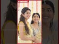 Sai pallavi sister engagement      sai pallavi