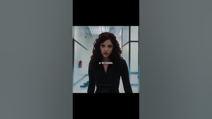 A WOMAN🔥 | Natasha edit | song - Breaking Dishes | #marvel #viralshorts #avengers