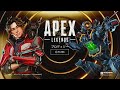 【特別ライブ Apex】サムネイル使いまわしは御免w用意できなかったのww