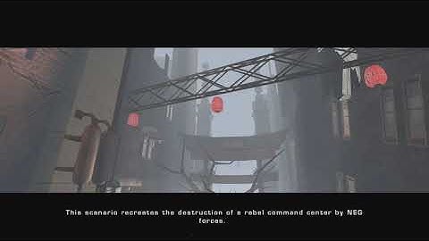 unreal anthology unreal tournament 2004 editor