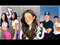 New TikToks of Hype House, Sway House and Triller Compound - TikTok Compilation