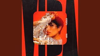 Watch Ana Tijoux Ciclo Perfecto video