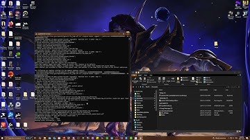 Embedded Systems Assignment Part 2 (Risk-v)