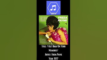 Thumbnail of Sample from classic Styles P song - Good Times (I Get High)