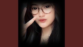 Tanpa arah dan tujuan