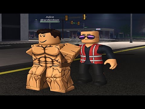 trapping people in jail with mod in liberty county