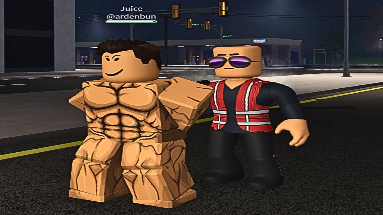 trapping people in jail with mod in liberty county