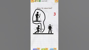 #Draw to save #shorts #games #draw2save #viral #trending #gaming #shortvideo #gamingvideos #short