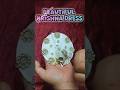 Laddu Gopal Ji Ka Sundar White Dress 🤍 | Krishna Ji Shringar #shorts #krishna #meesho #trending #yt