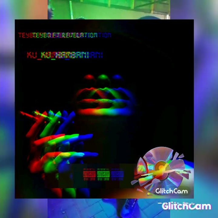 https://www.facebook.com/103983231932545/posts/267602762237257/?app=fbl