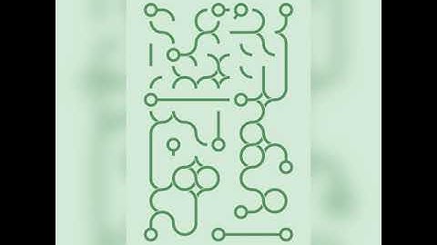 Infinity loop Gameplay 1951-2000 levels