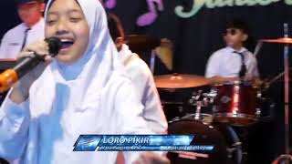 Download Lagu LORO PIKIR KARINA D'SULTAN MUSIK JUNIOR MP3