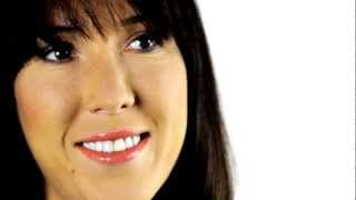 'Because Dreams Matter' Full Episode in Serbian with Jelena Jankovic