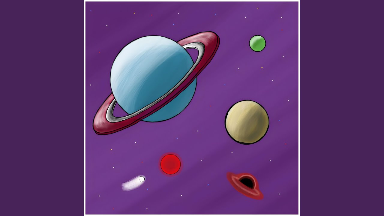 YouTube에서 Fusion 보기 YouTube에서 Fusion 보기