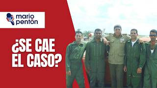 Piloto acusado por Hermanos al Rescate podría evitar condena, advierte abogado