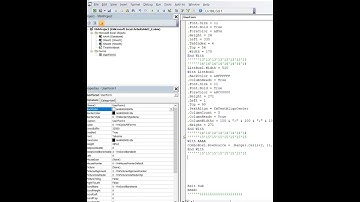 26ComboBox1 is being filled  Excel VBA